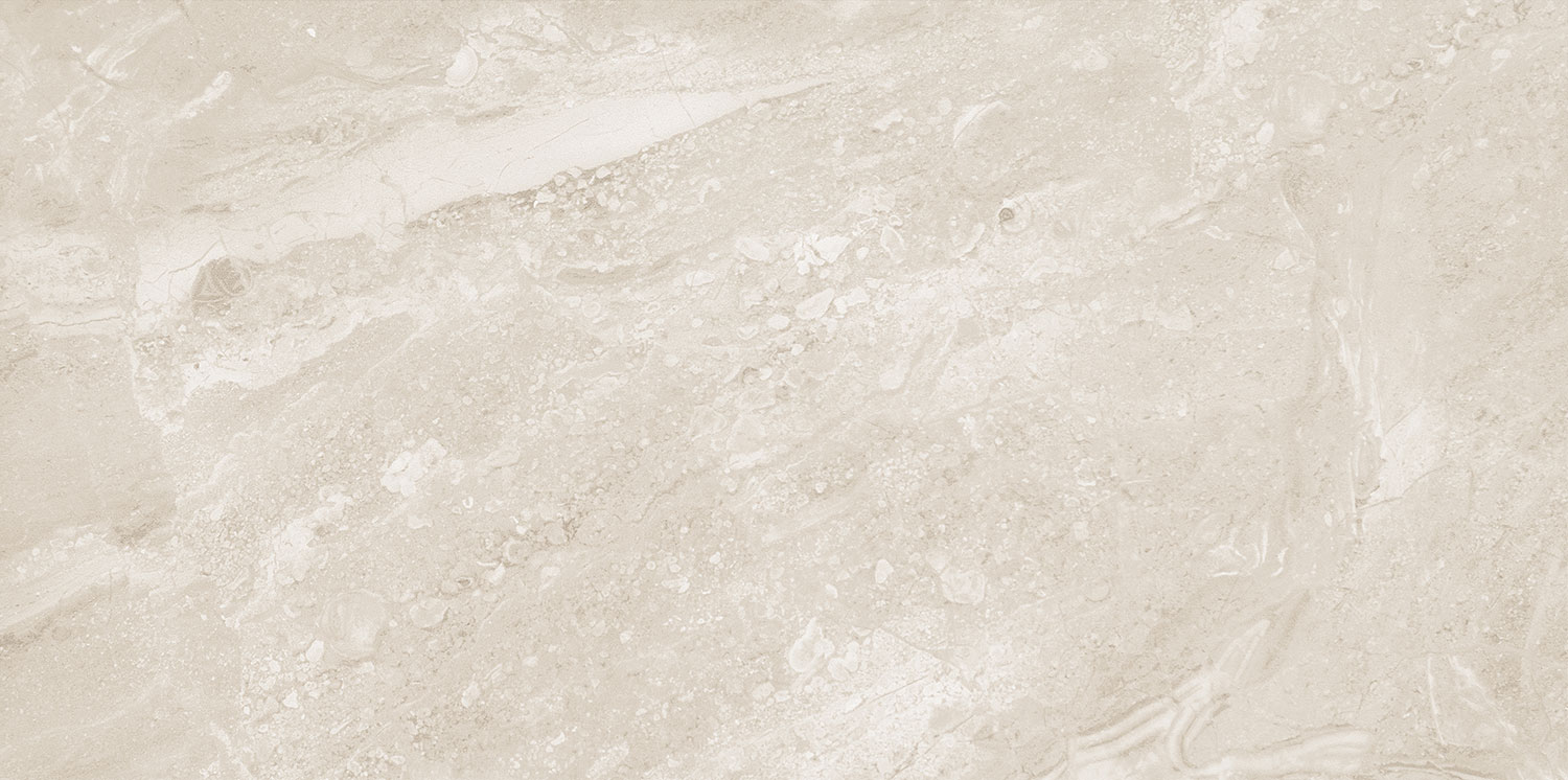 Sarda white 29.8x59.8