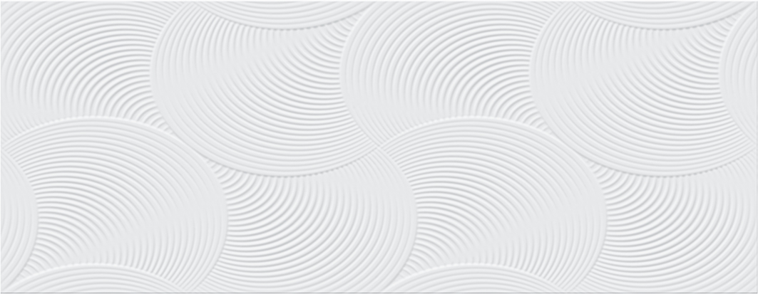 Saten Blanco Twist 35x90