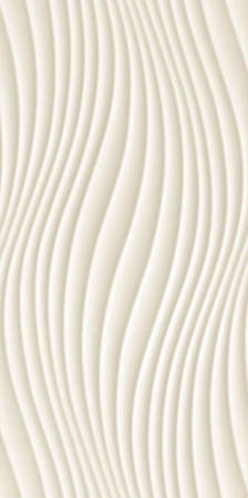 Satini White Wave STR 29.8x59.8