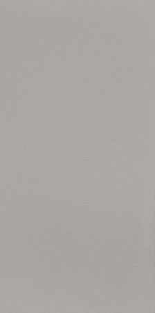 Satini grey 29.8x59.8