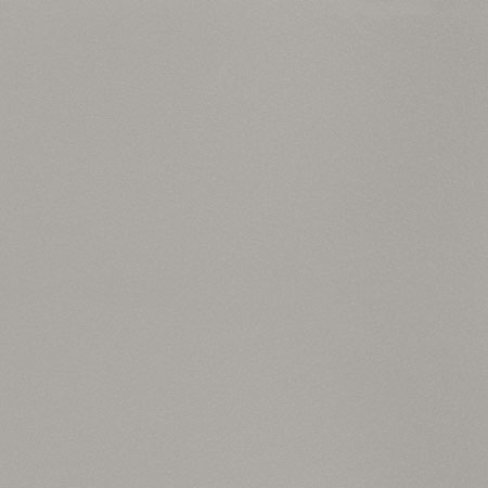Satini grey 44.8x44.8