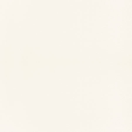 Satini white 44.8x44.8