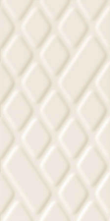 Satini-white-STR-29.8x591