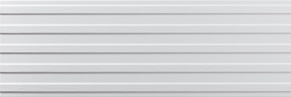 Scala RLV Foro Blanco 25x75