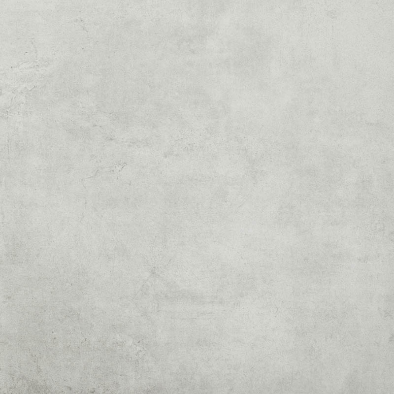 Scratch Bianco matt 59.8x59.8