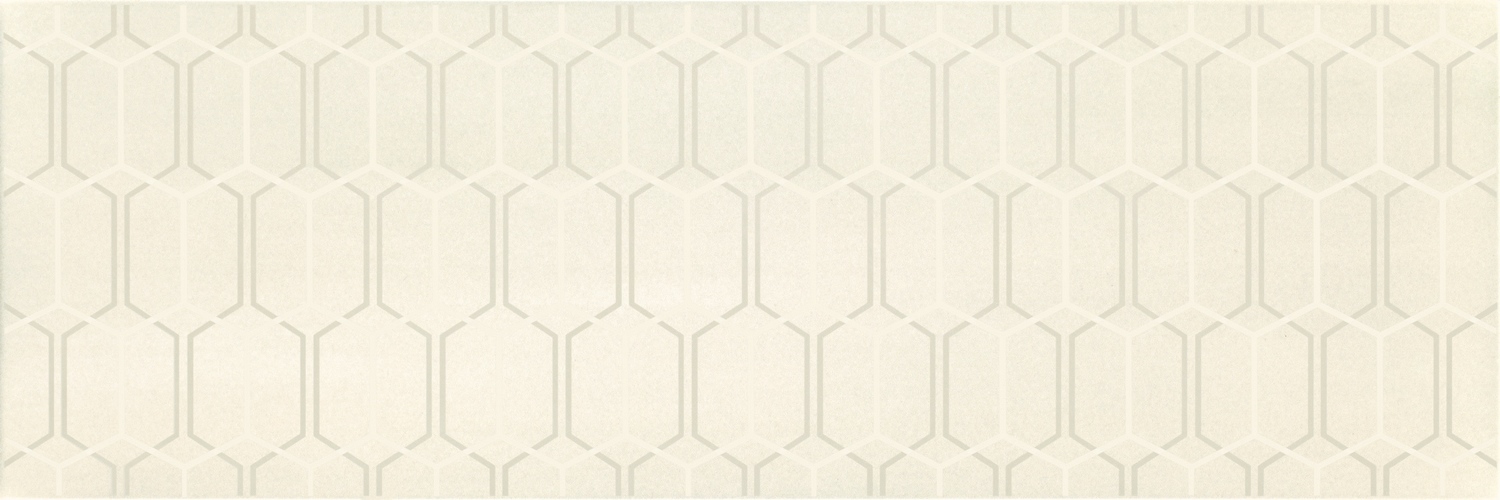 Segura Beige Inserto A 20x60