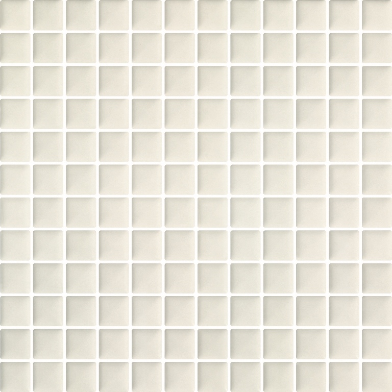 Segura Beige Pressed Mosaic 29,8x29,8
