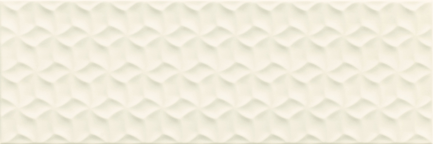 Segura Beige Structure 20x60