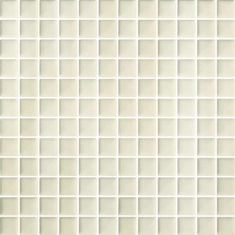 Segura Brown Pressed Mosaic 29,8x29,8