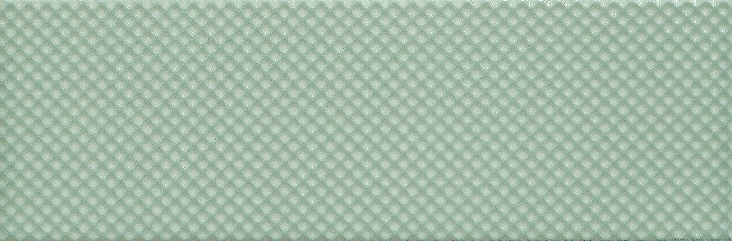 Selvo Bar Green 7.8x23.