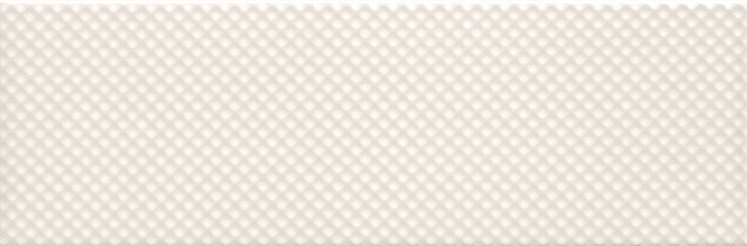 Selvo Bar White 7.8x23.8