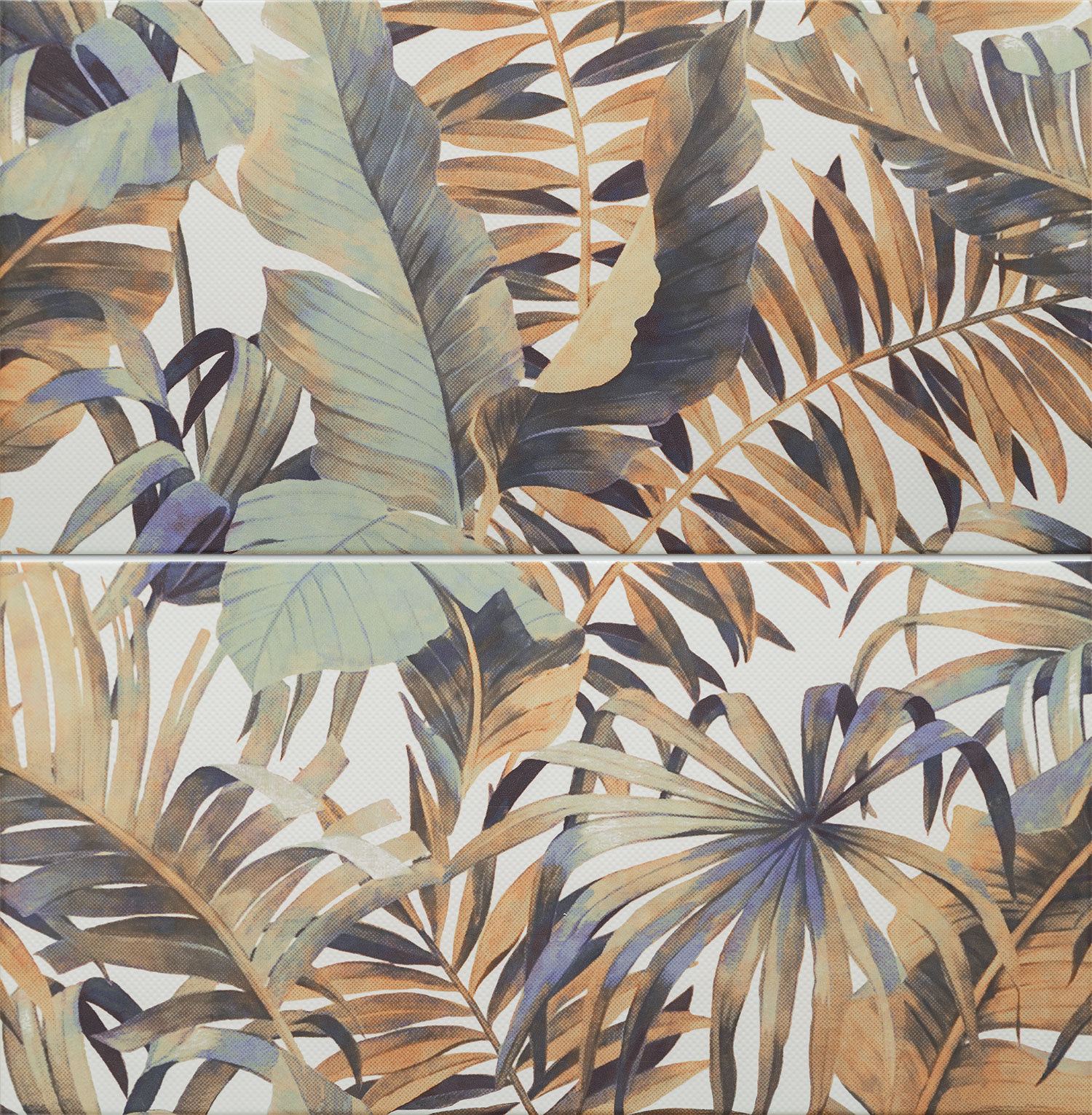 Selvo Jungle (2pcs) 2 30.8x60.8