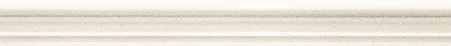 Senza Classic White 6.2x59.8