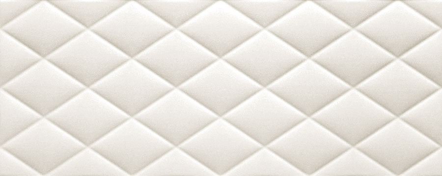 Senza Diamond STR 29.8x74.8