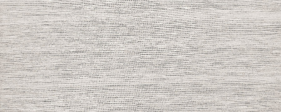 Senza Grey 29.8x74.8