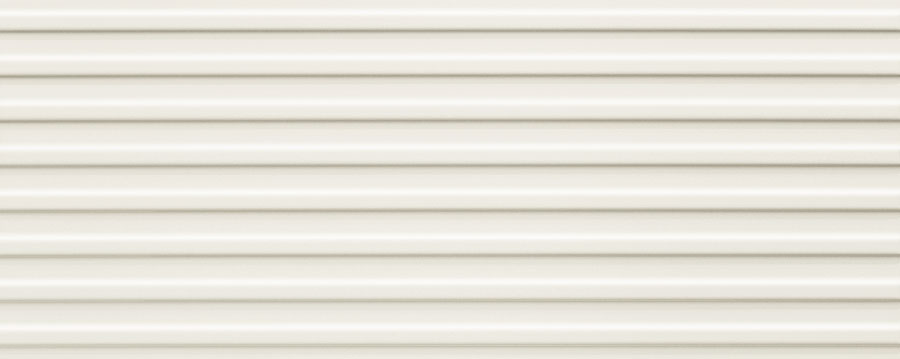 Senza STR 29.8x74.8