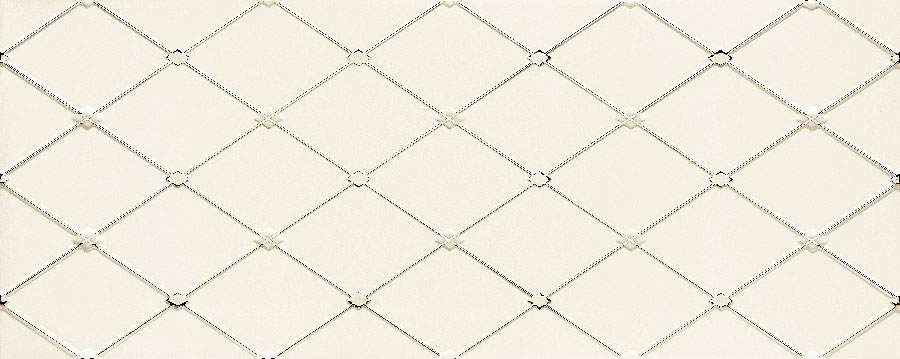 Senza White 29.8x74.8 A