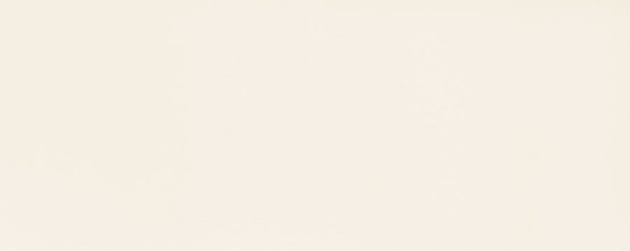 Senza White 29.8x74.8