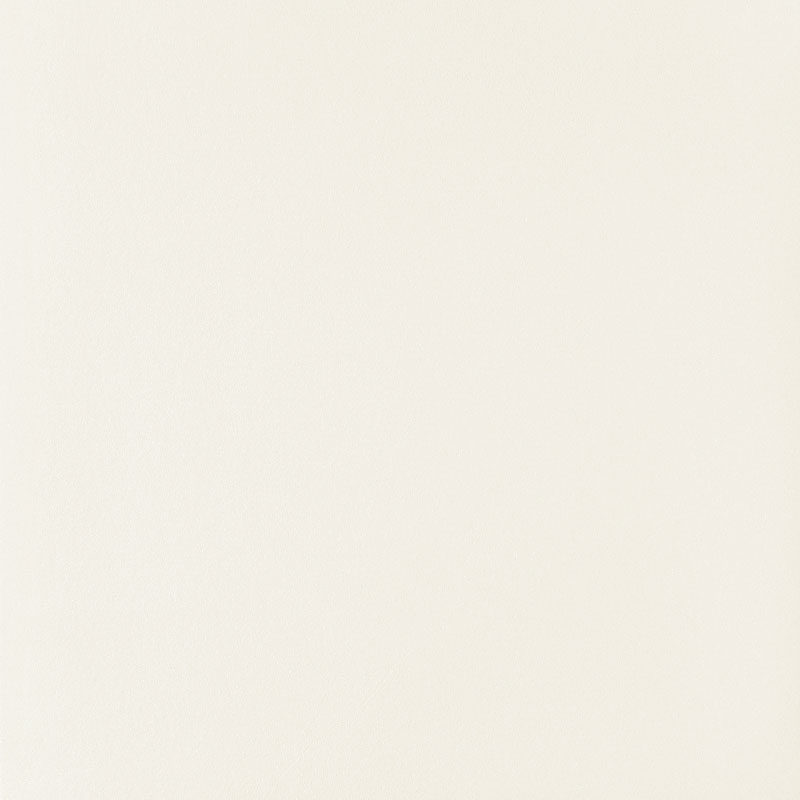 Senza White 44.8x44.8