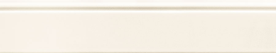 Senza White 5 11.5x59.8