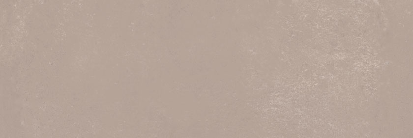 Serenity-Taupe-25x75