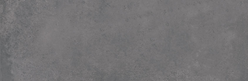 Serenity-marengo-25x75