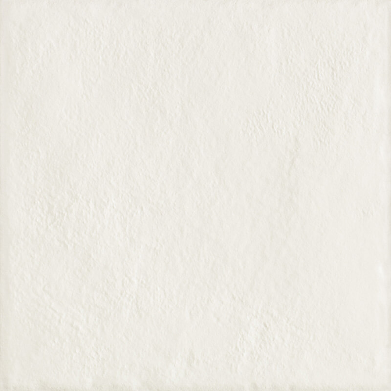 Sevilla Bianco Structure 19.8x19.8