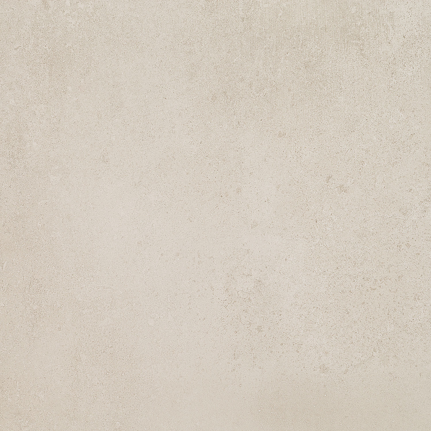 Sfumato Grey Matt 59.8x59.8