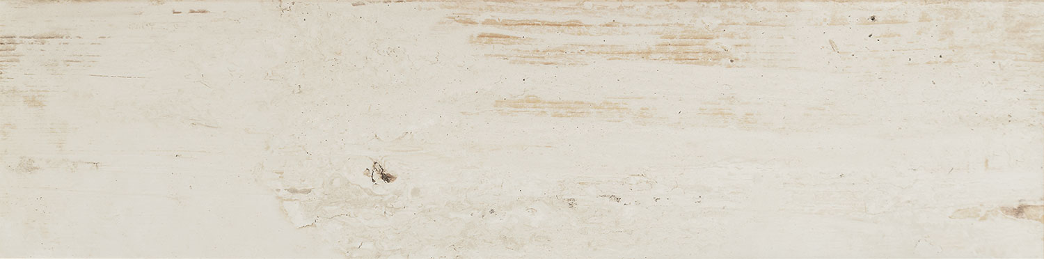 Sfumato Wood 14.8x59.8