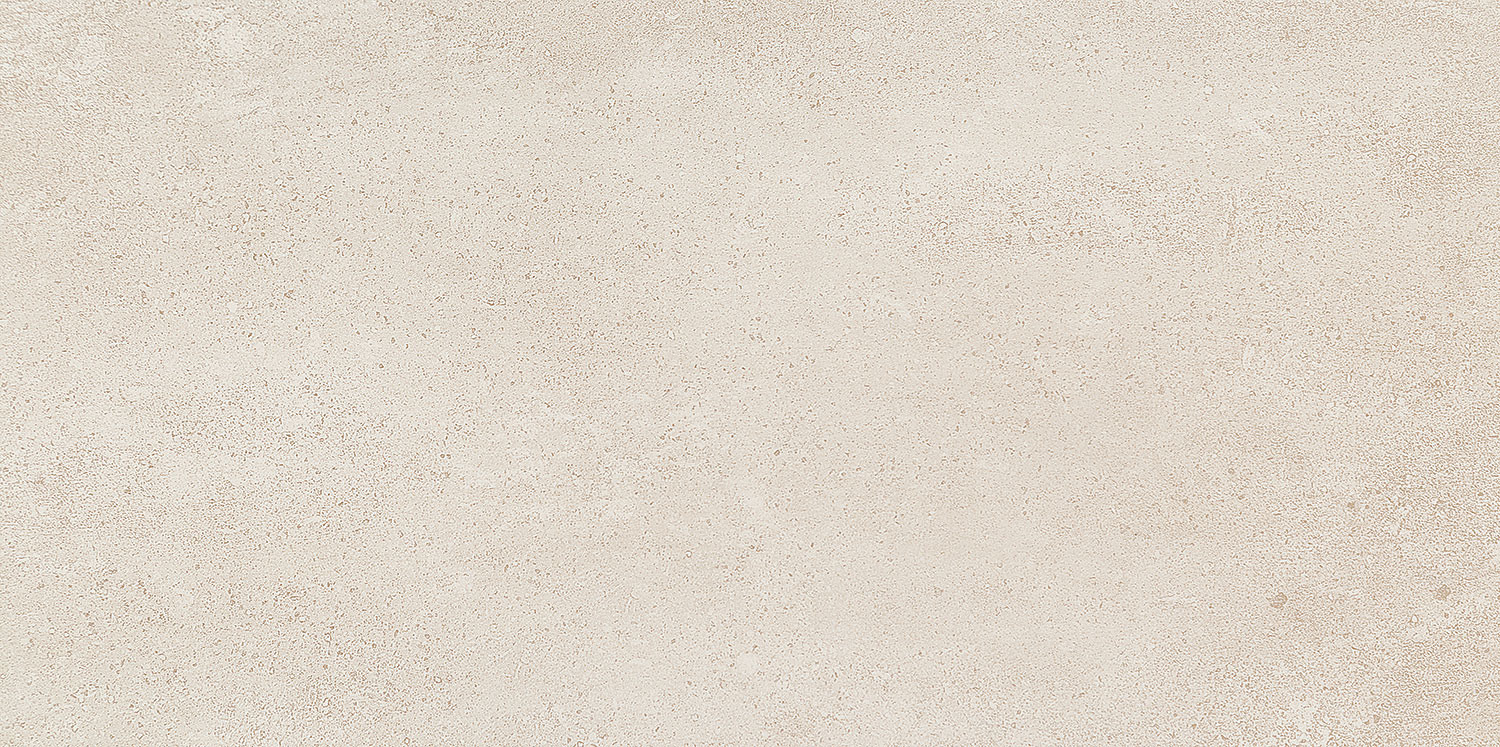 Sfumato grey 29.8x59.8