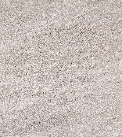 Shellstone Grey 29.8x59.8