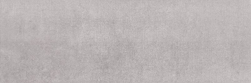 Soul Tex Grey 20x60