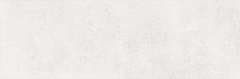 Soul Tex White 20x60