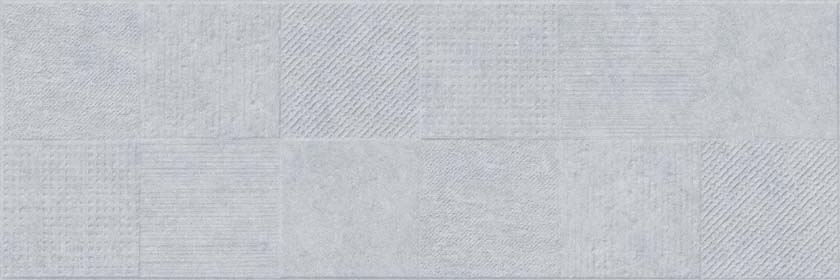 Space Gris Decor 20x60