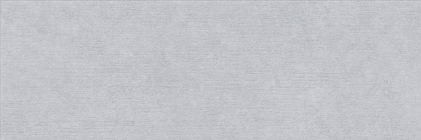 Space gris 20x60