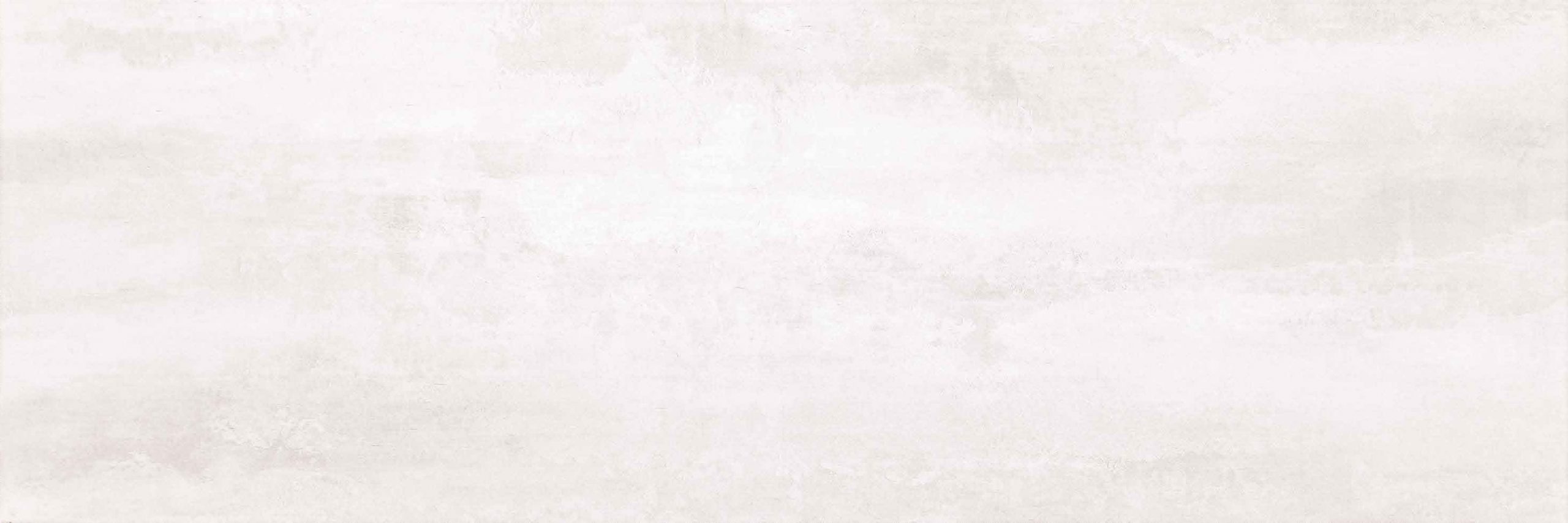 Spectre White 25x75