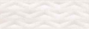 Spectre White Axis 25x75