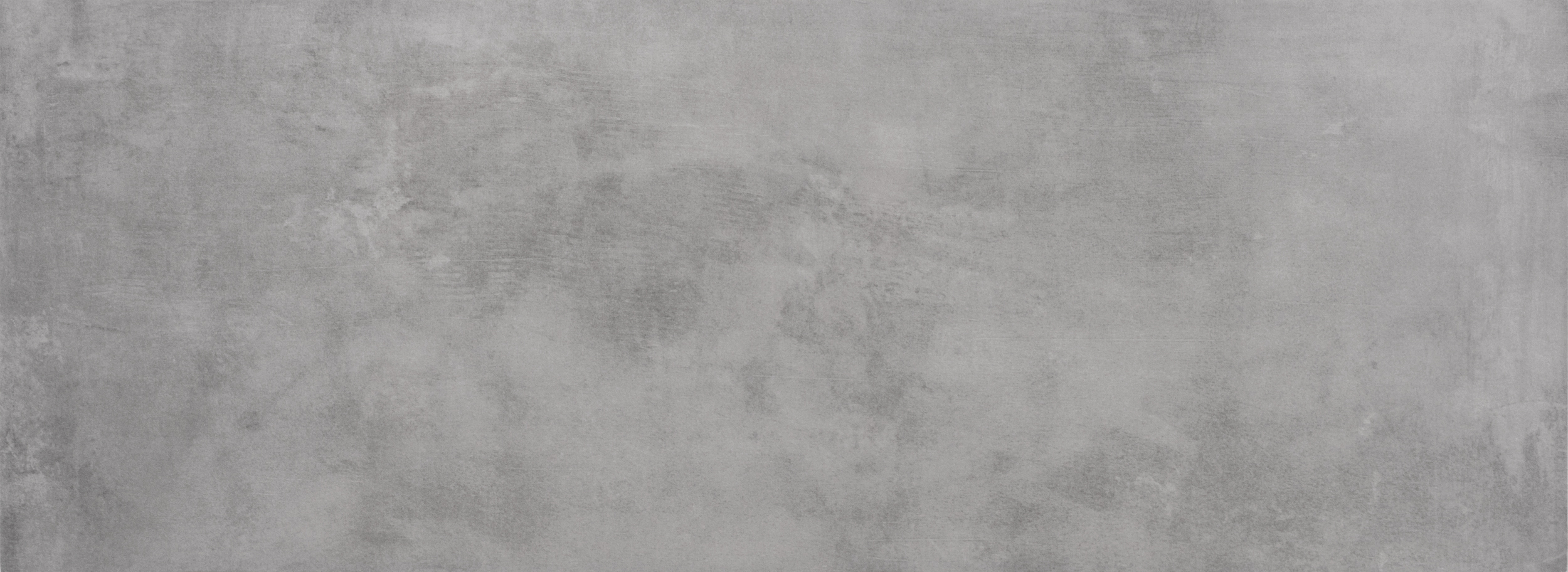 Studio Grey 33x90