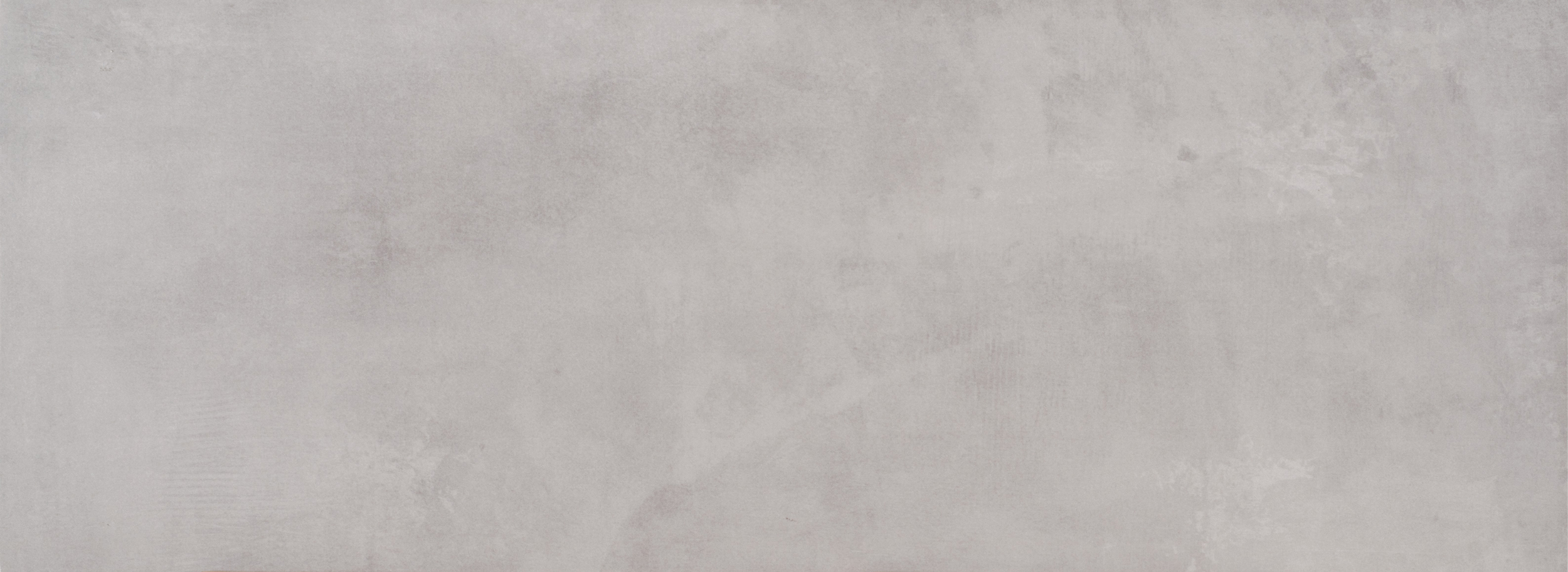 Studio Perla 33x90