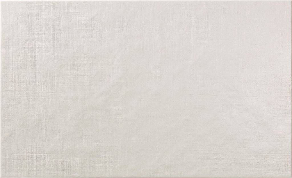 Subway Blanco 33,3x55
