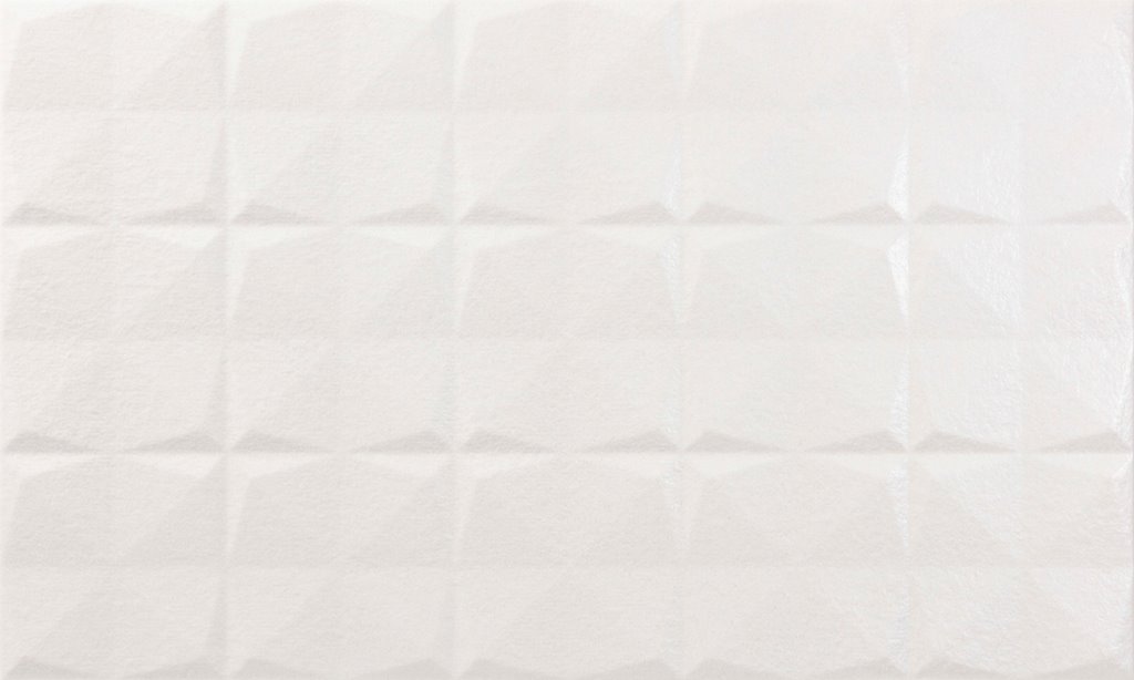Subway Blanco RLV 33,3x55