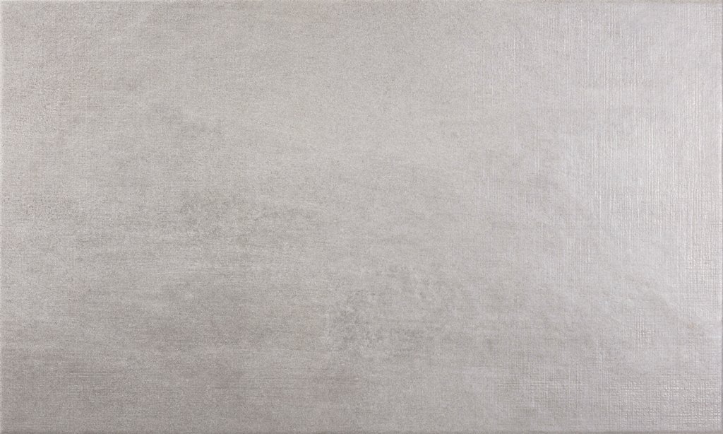 Subway Gris 33,3x55