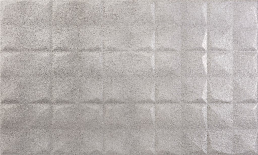Subway Gris RLV 33,3x55