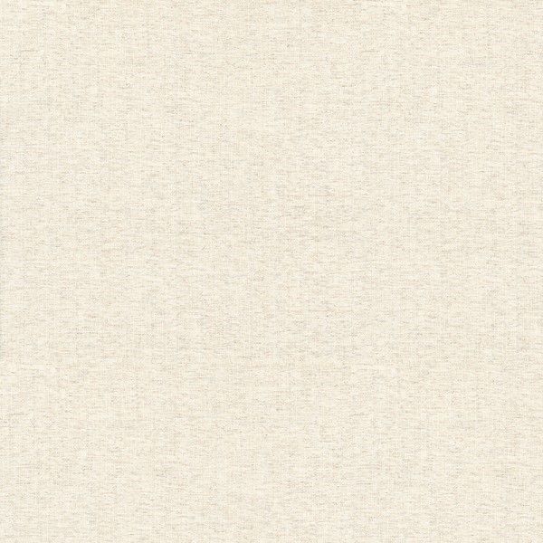 Symetro Beige 60x60