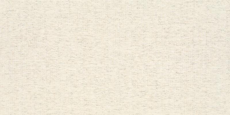 Symetry Beige 30x60