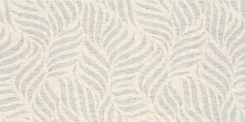 Symetry Beige Inserto 30x60