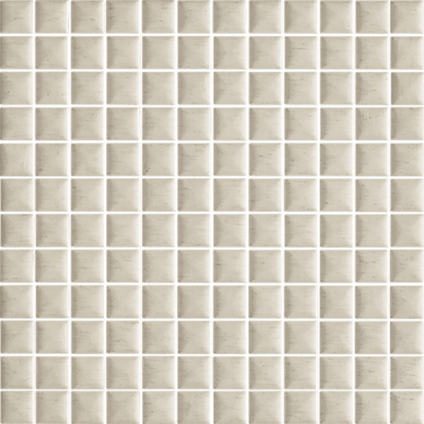 Symetry Beige Pressed Mosaic 29,8x29,8