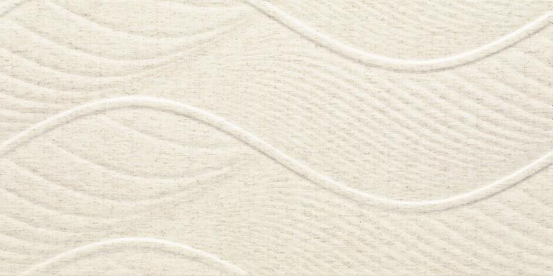 Symetry Beige Structure 30x60