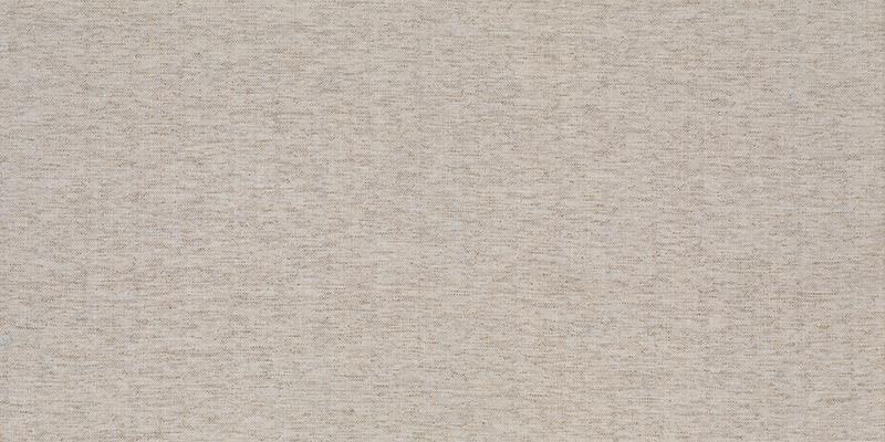 Symetry Grys 30x60