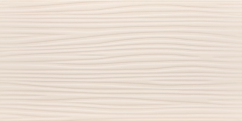 Synergy Beige Structure A 30x60